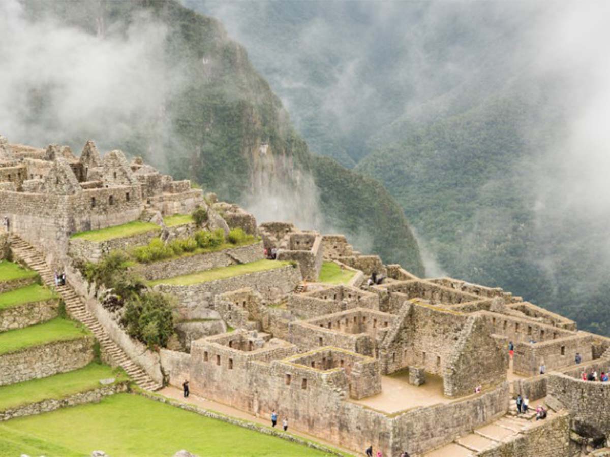ciudadela-machu-picchu (Small)