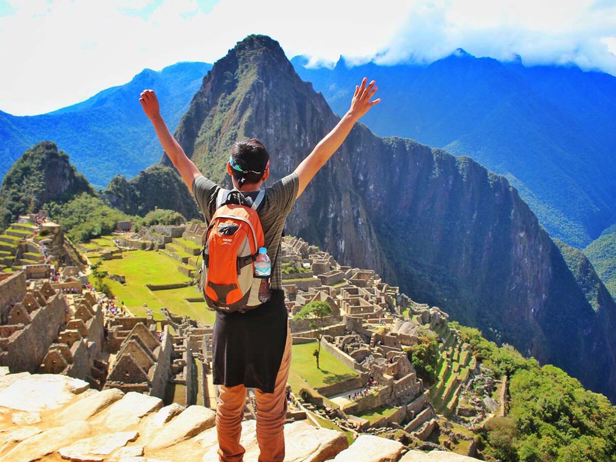 el-ombligo-del-mundo_t20_3wr8eR-1
