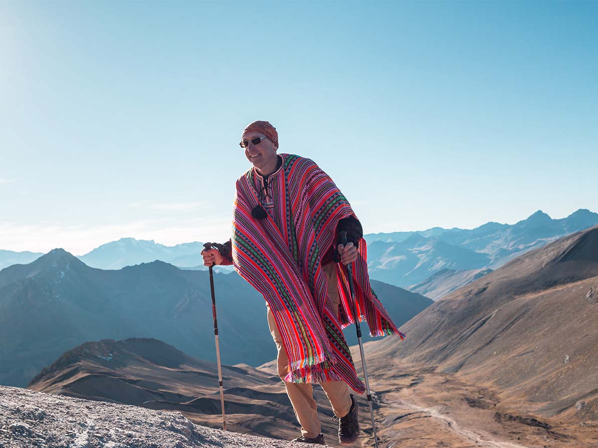 hike-in-peru-2022-01-18-18-03-12-utc