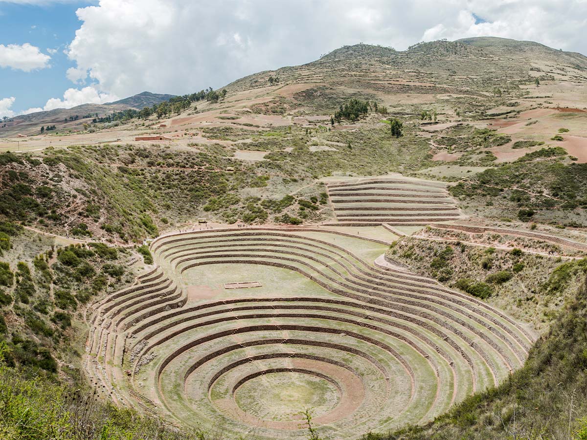 moray-ruins-cusco-cusco-peru-south-america-2022-03-04-01-50-35-utc