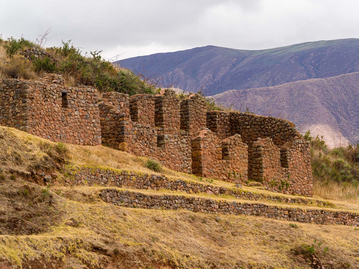 parque-arqueologico-tipon-quispicanchi-cerca-cusco-peru-2