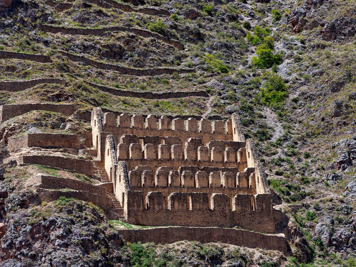 pinkuylluna-ollantaytambo-peru