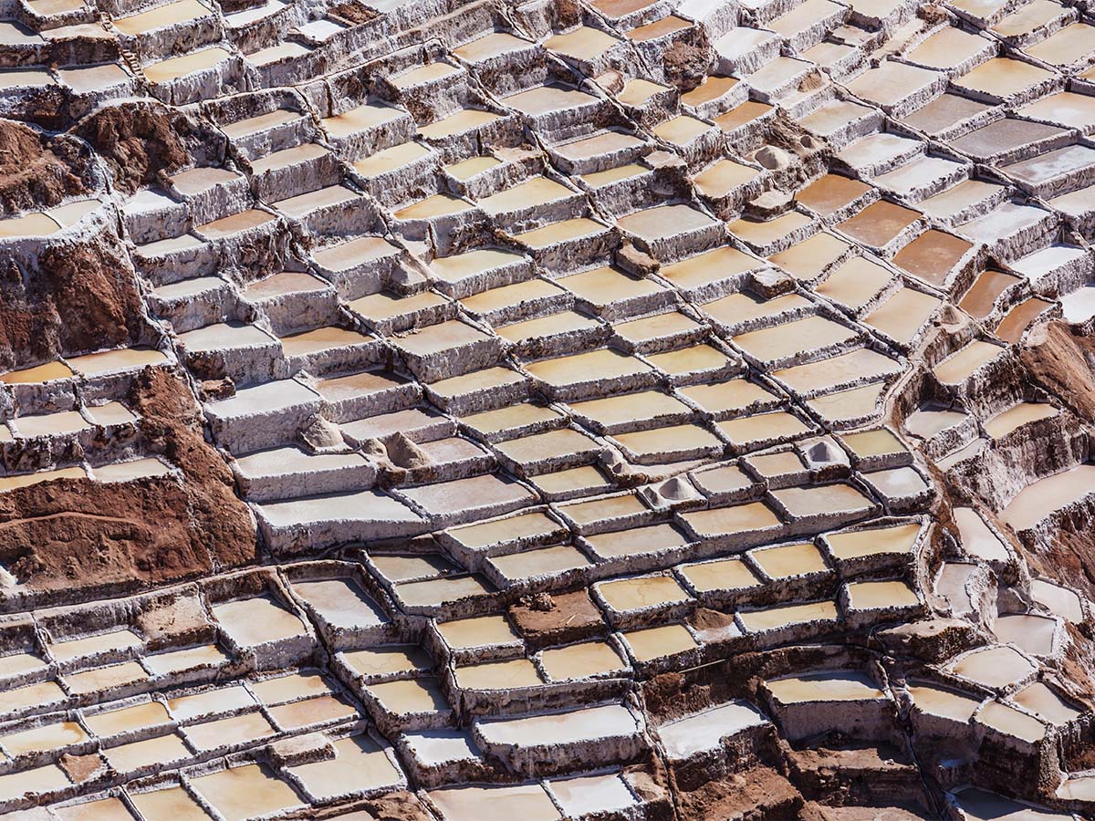 salt-ponds-2021-08-26-23-01-38-utc