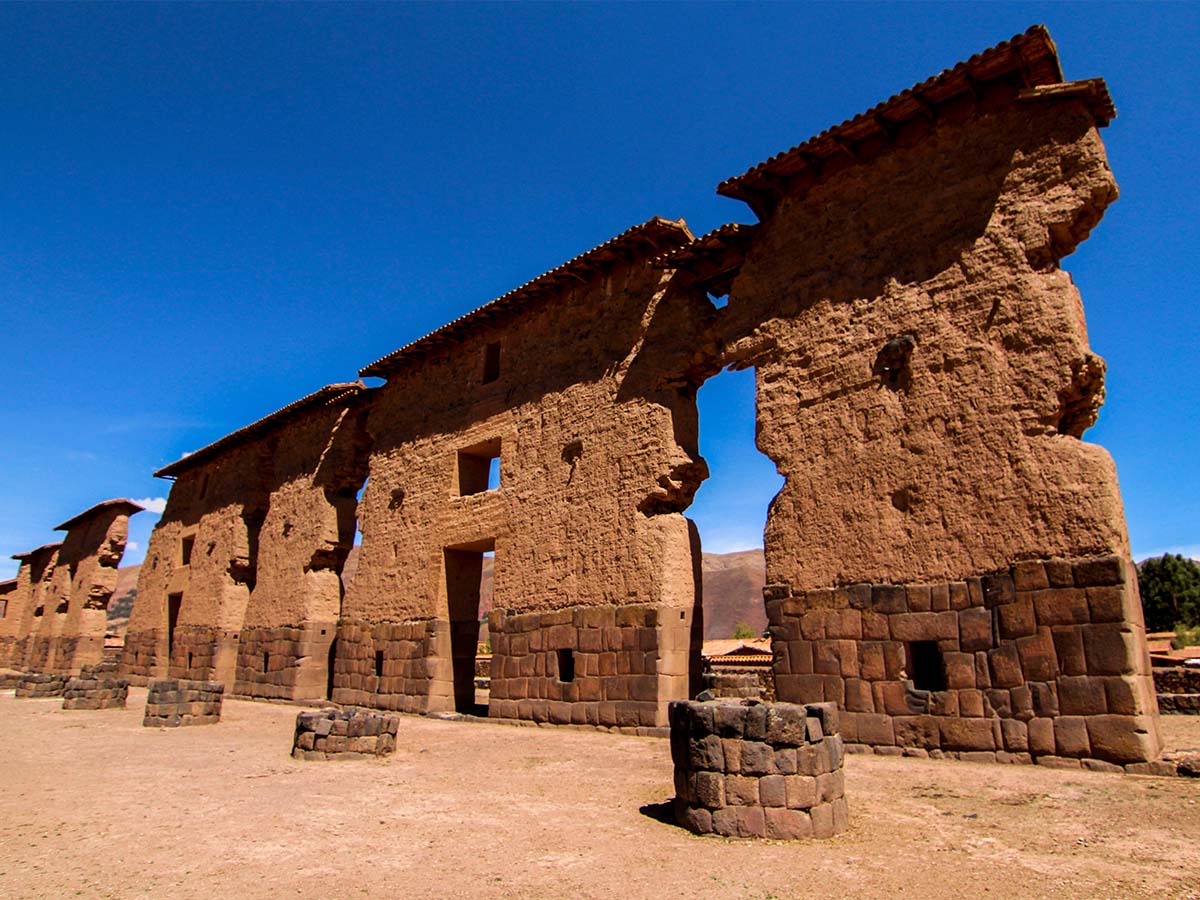 templo-raqchi-wiracocha-cusco-peru